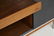 George Nelson Credenza - 7