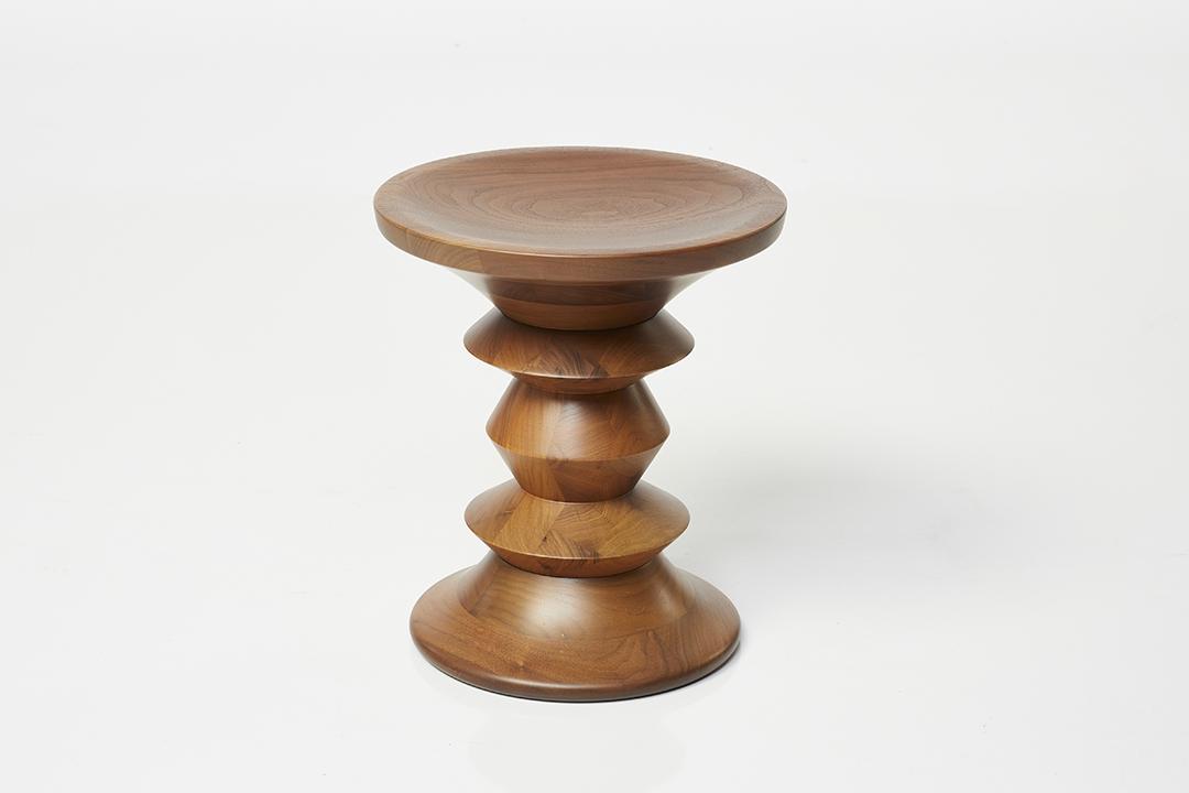 Charles and Ray Eames Time Life Stool Model C (1 of 9)