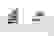 item-85434751=2