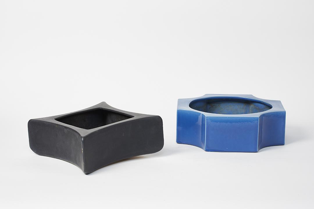 Marilyn Kay Austin Planters (2) (1 of 6)