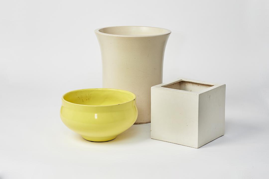 Marilyn Kay Austin Planters (3) (1 of 8)