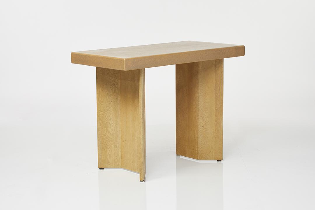 Paul Frankl 5008 Console (1 of 10)