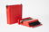 Ettore Sottsass Valentine Typewriter