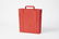 Ettore Sottsass Valentine Typewriter - 2