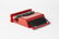 Ettore Sottsass Valentine Typewriter - 7