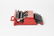 Ettore Sottsass Valentine Typewriter - 8