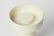 Ettore Sottsass Mirto Vase, Ashtray and Tilia Compote - 3