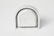Ettore Sottsass Mirto Vase, Ashtray and Tilia Compote - 4
