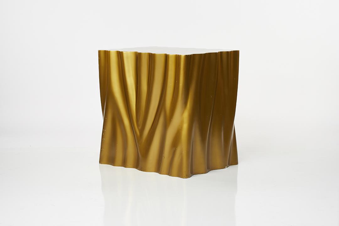 Philippe Starck Taschen Table (1 of 9)