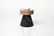 Giotto Stoppino and Lodovico Acerbis Menhir Side Table