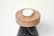 Giotto Stoppino and Lodovico Acerbis Menhir Side Table - 3