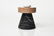 Giotto Stoppino and Lodovico Acerbis Menhir Side Table - 4