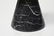 Giotto Stoppino and Lodovico Acerbis Menhir Side Table - 6