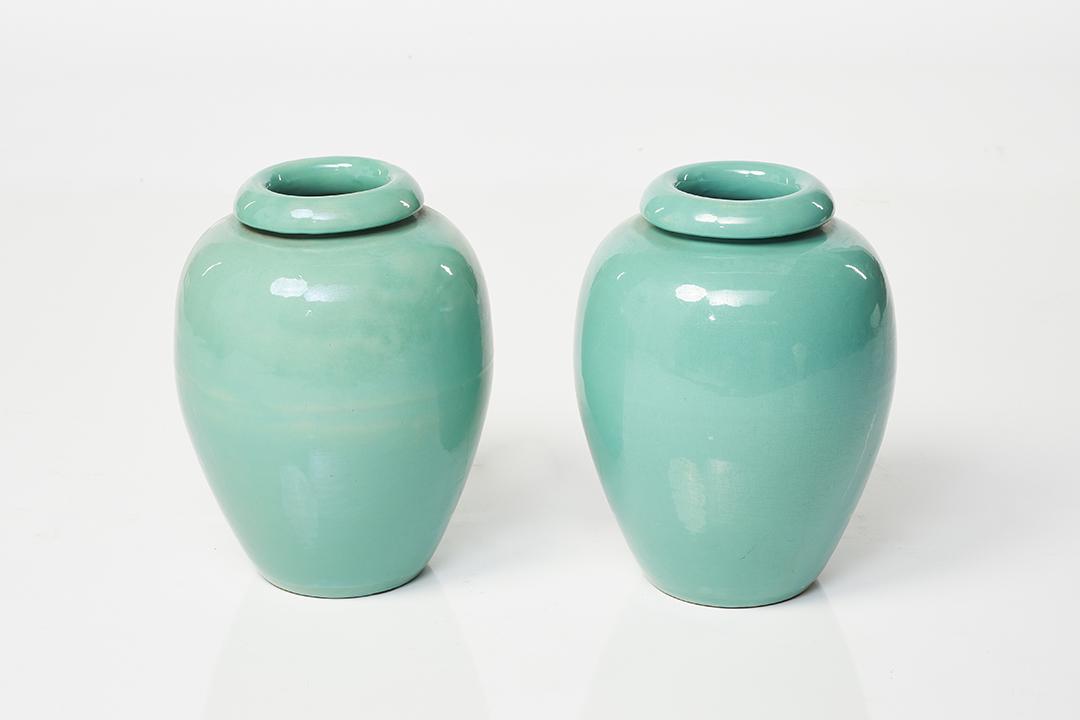 Bauer Oil Jars (2) (1 of 4)