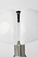 Gae Aulenti Pispitrello Table Lamp - 10