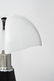Gae Aulenti Pispitrello Table Lamp - 11