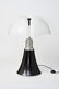 Gae Aulenti Pispitrello Table Lamp