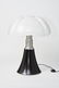 Gae Aulenti Pispitrello Table Lamp - 2