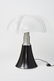 Gae Aulenti Pispitrello Table Lamp - 3