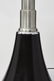 Gae Aulenti Pispitrello Table Lamp - 4