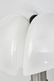 Gae Aulenti Pispitrello Table Lamp - 5