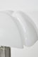 Gae Aulenti Pispitrello Table Lamp - 6
