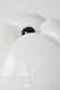 Gae Aulenti Pispitrello Table Lamp - 7
