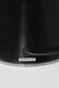 Gae Aulenti Pispitrello Table Lamp - 9