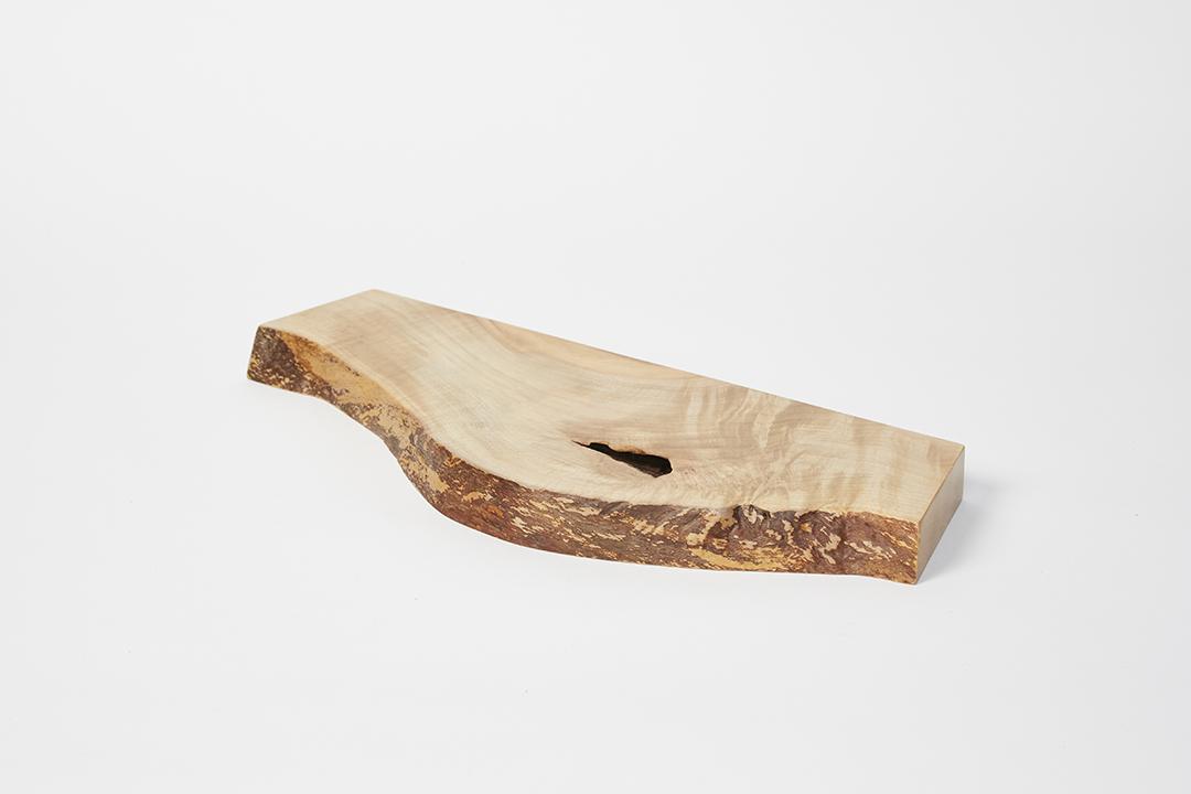 Sam Maloof Studio Cutting Board (1 of 6)