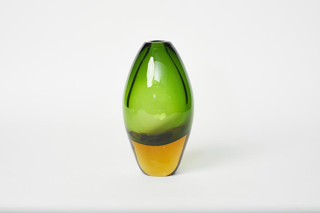 Flavio Poli Sommerso Vase (1 of 4)