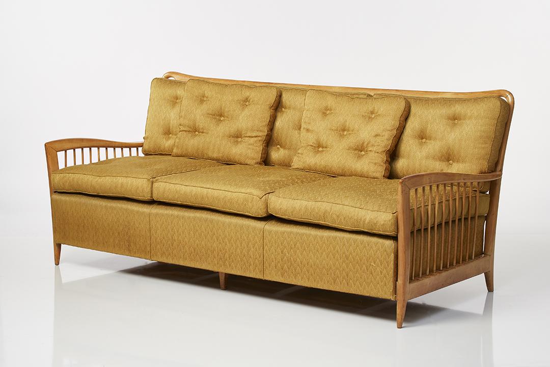 Paolo Buffa Sofa (1 of 10)