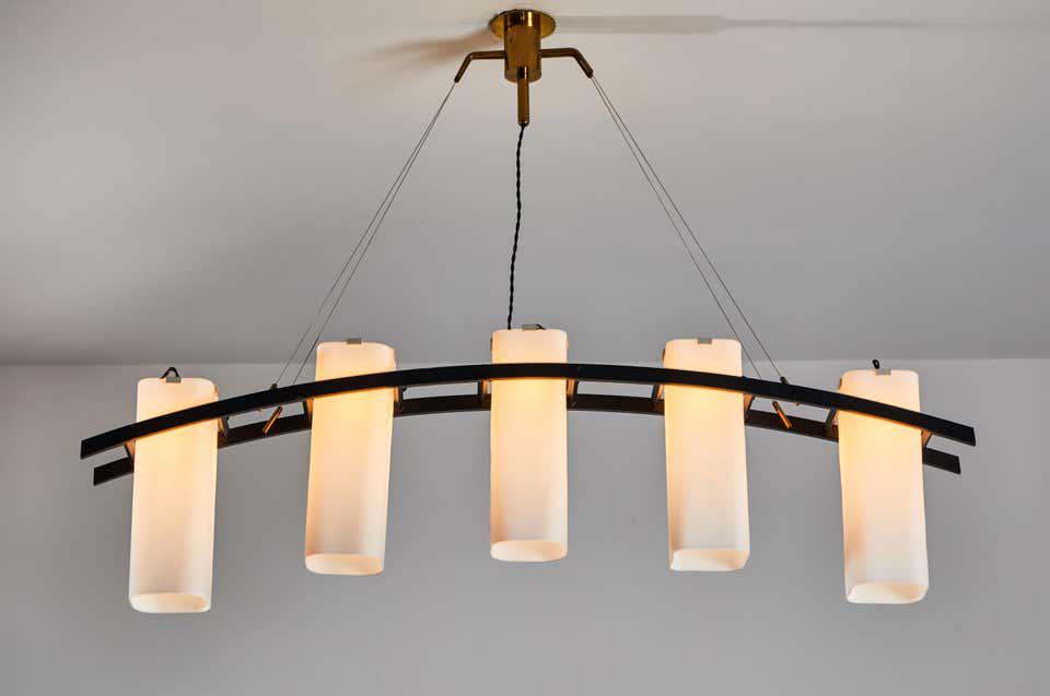 Angelo 2024 lelli chandelier