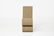 Frank Gehry Wiggle Chair - 2