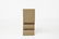 Frank Gehry Wiggle Chair - 4