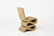 Frank Gehry Wiggle Chair - 5