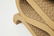 Frank Gehry Wiggle Chair - 7