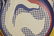 Roy Lichtenstein Paper Plate - 2