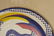 Roy Lichtenstein Paper Plate - 3
