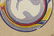 Roy Lichtenstein Paper Plate - 5