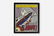 Roy Lichtenstein Triptych (3) - 3