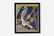 Roy Lichtenstein Triptych (3) - 4