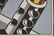 Roy Lichtenstein Triptych (3) - 6