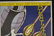 Roy Lichtenstein Triptych (3) - 7