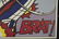 Roy Lichtenstein Triptych (3) - 9