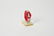 Jeff Koons Eternal Koons '92 Limited Edition Watch