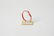 Jeff Koons Eternal Koons '92 Limited Edition Watch - 3