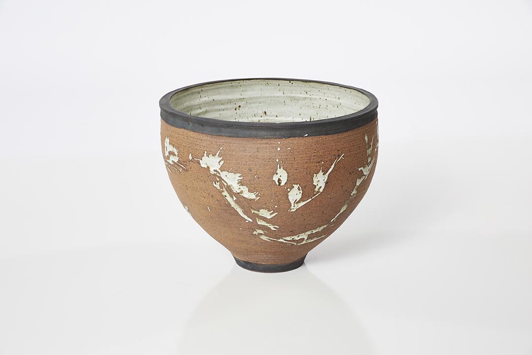 Otto and Vivika Heino Monumental Planter (1 of 7)