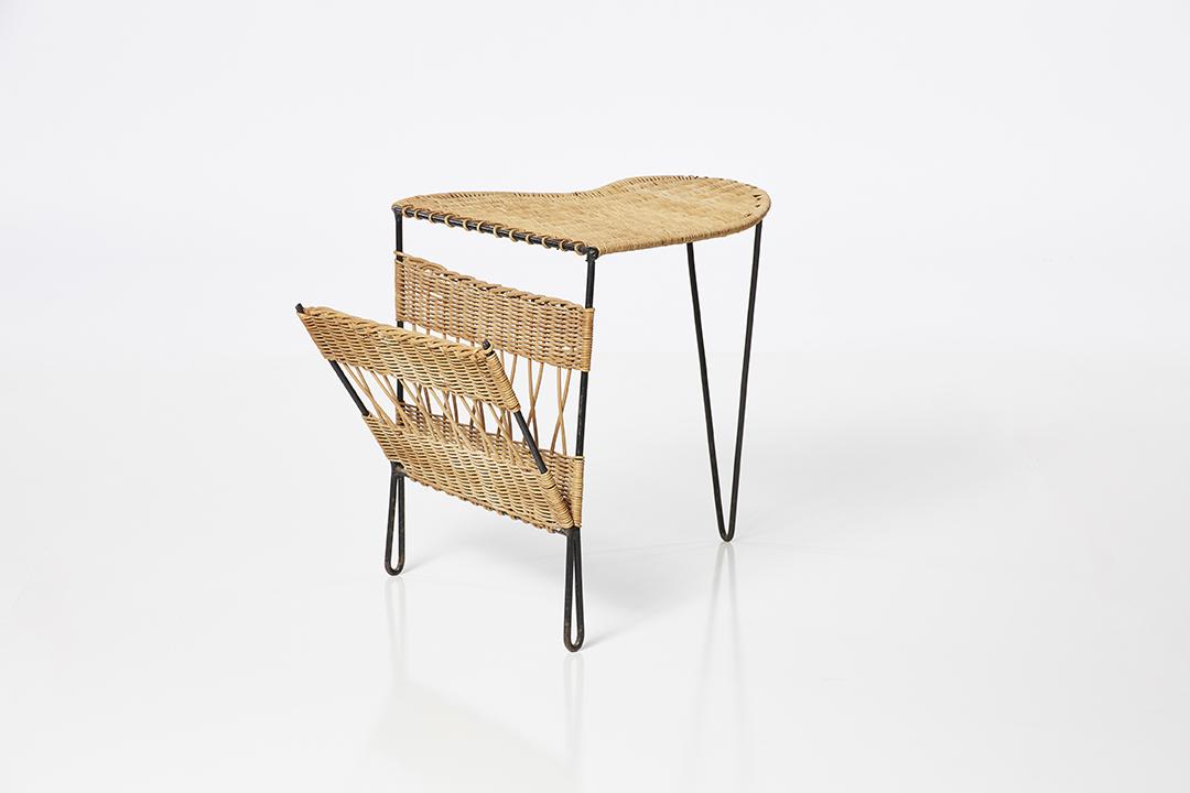 Raoul Guys Magazine Table (1 of 9)