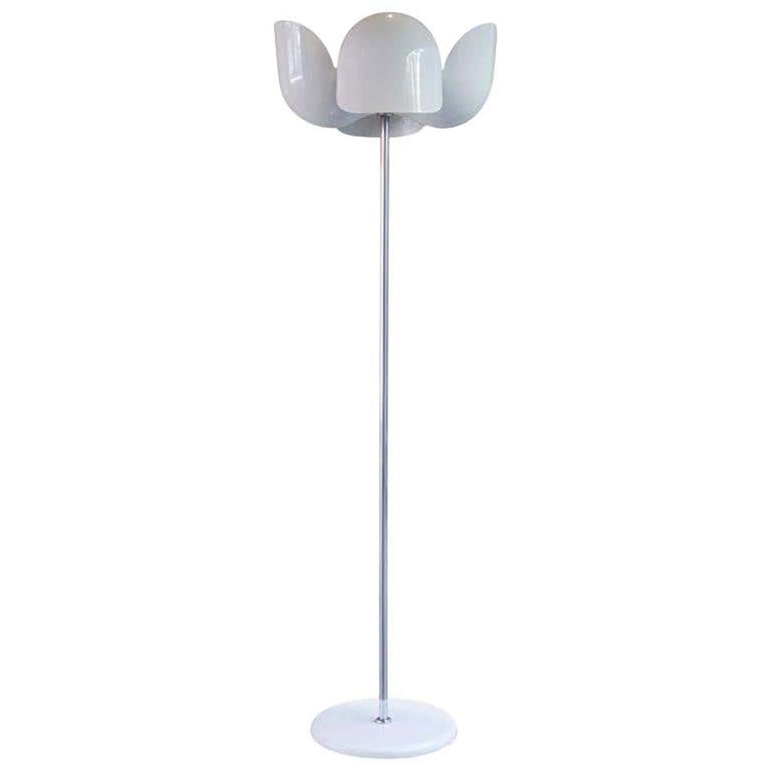 Olaf von Bohr Dafne Floor Lamp (1 of 7)