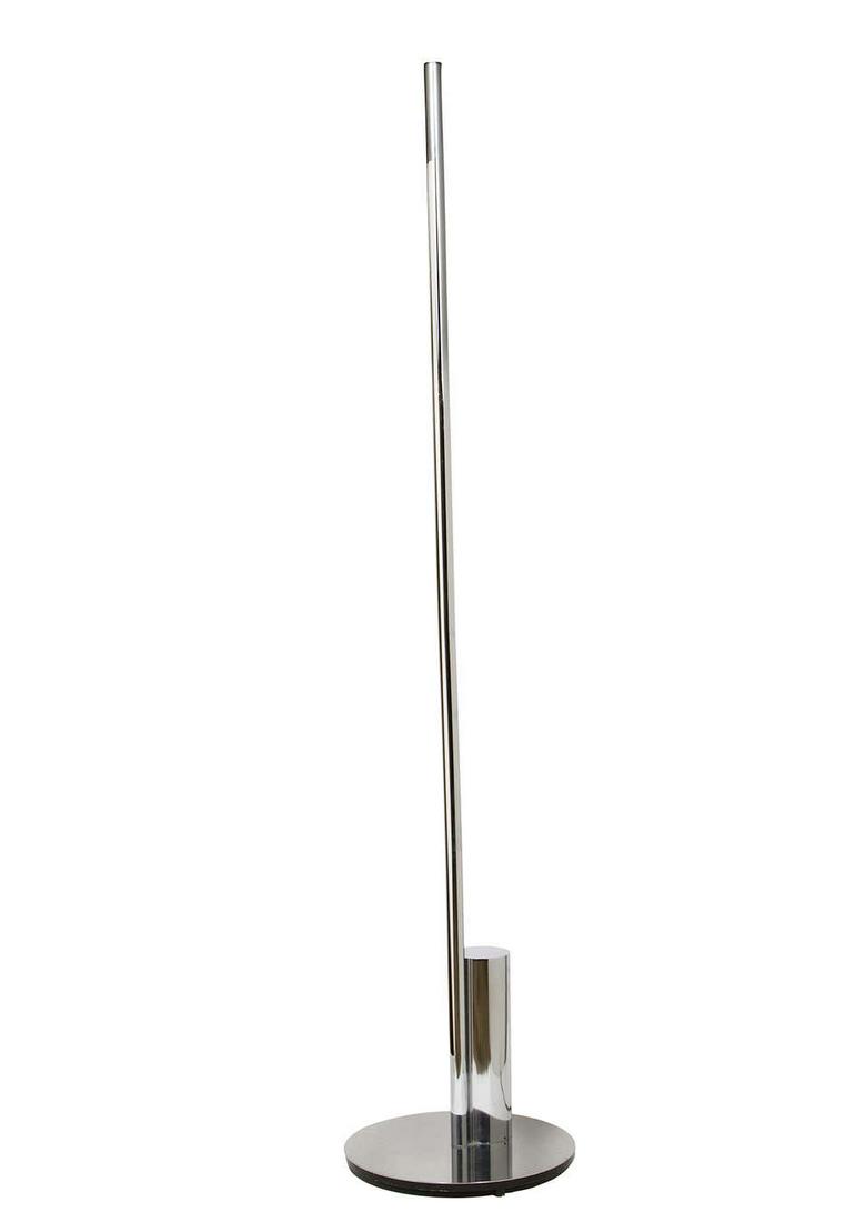 Nanda Vigo Linea Floor Lamp (1 of 7)